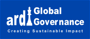 ARD Global Governance